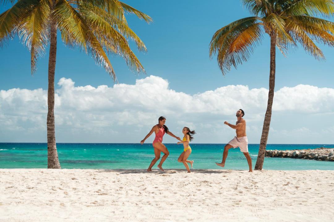Photo of Others in Puerto Aventuras