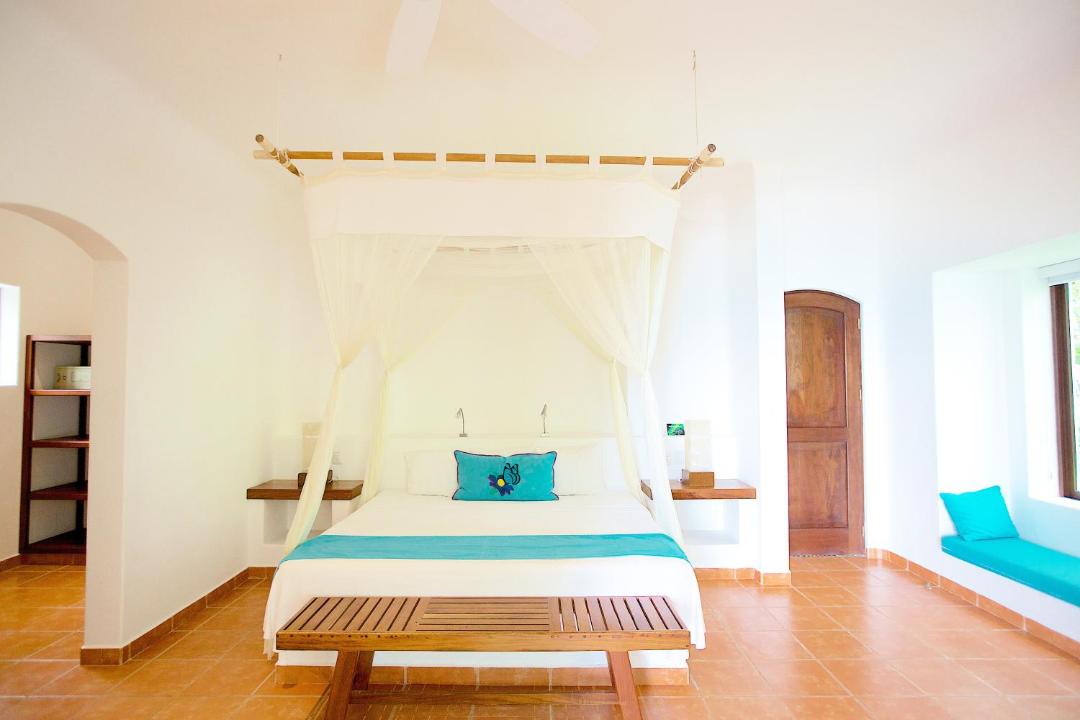 Photo of Others in Bacalar