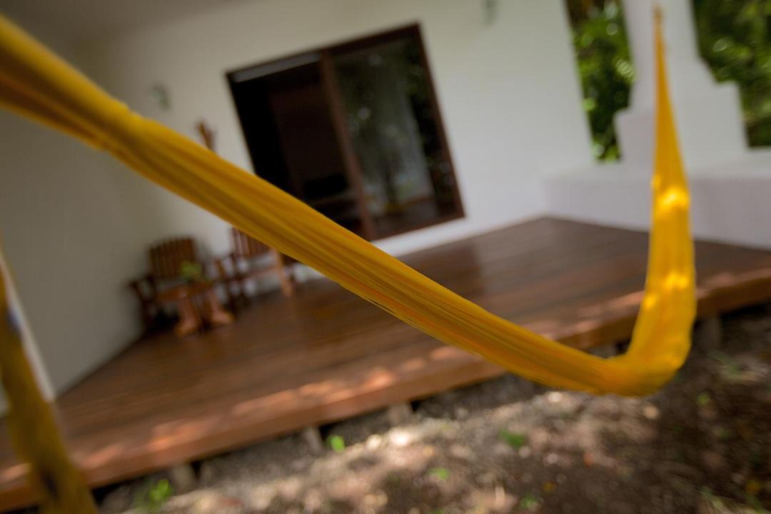 Photo of Others in Bacalar