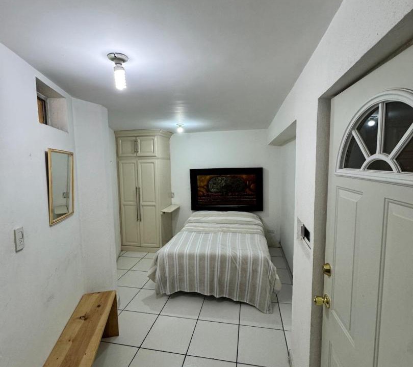 Photo of Bedroom in Creel