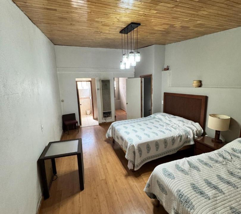 Photo of Bedroom in Creel