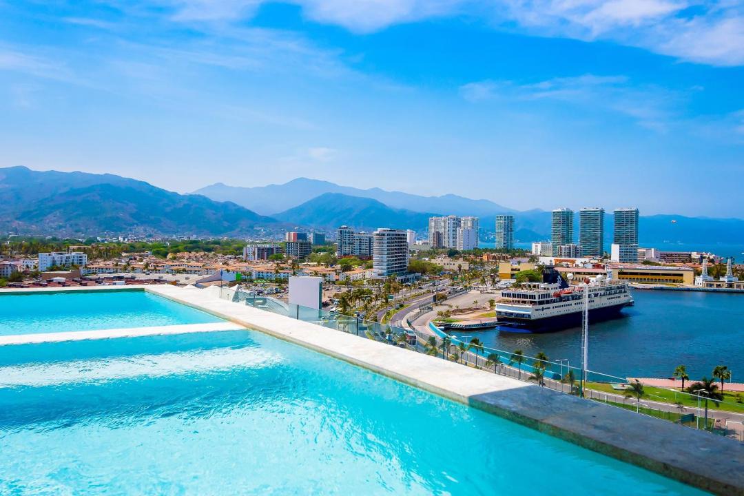 Photo of Others in Puerto Vallarta