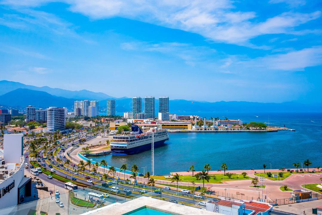 Photo of Others in Puerto Vallarta