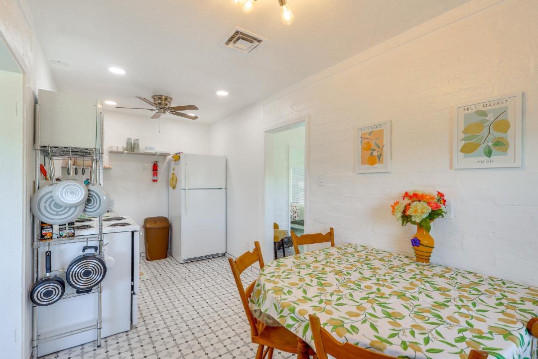 Photo of Others in Kingman