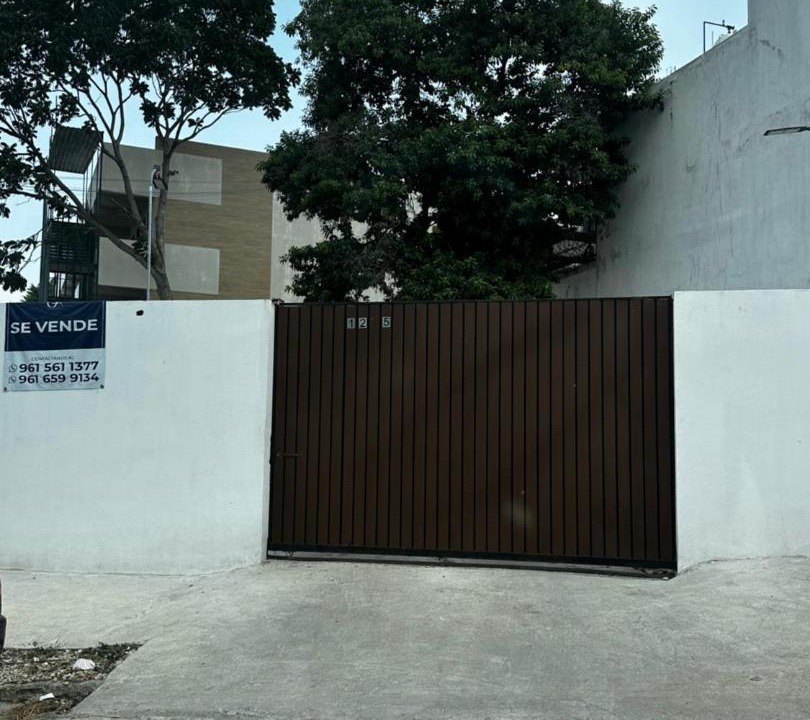 Photo of Others in Tuxtla Gutierrez