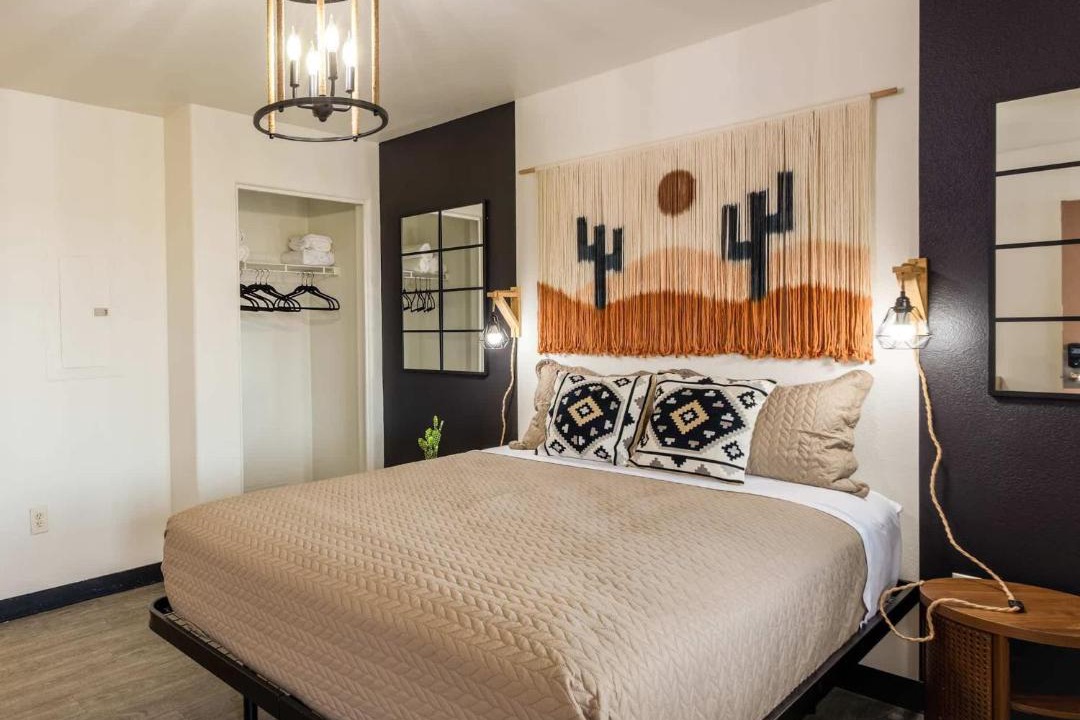 Photo of Bedroom in Tolleson