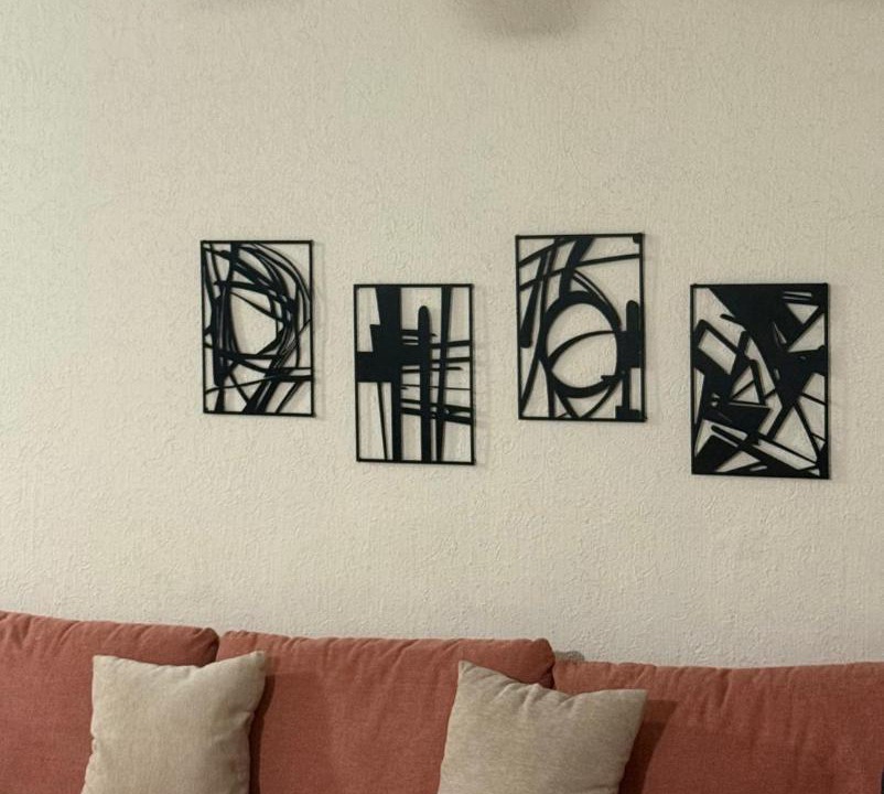 Photo of Livingroom in Hermosillo