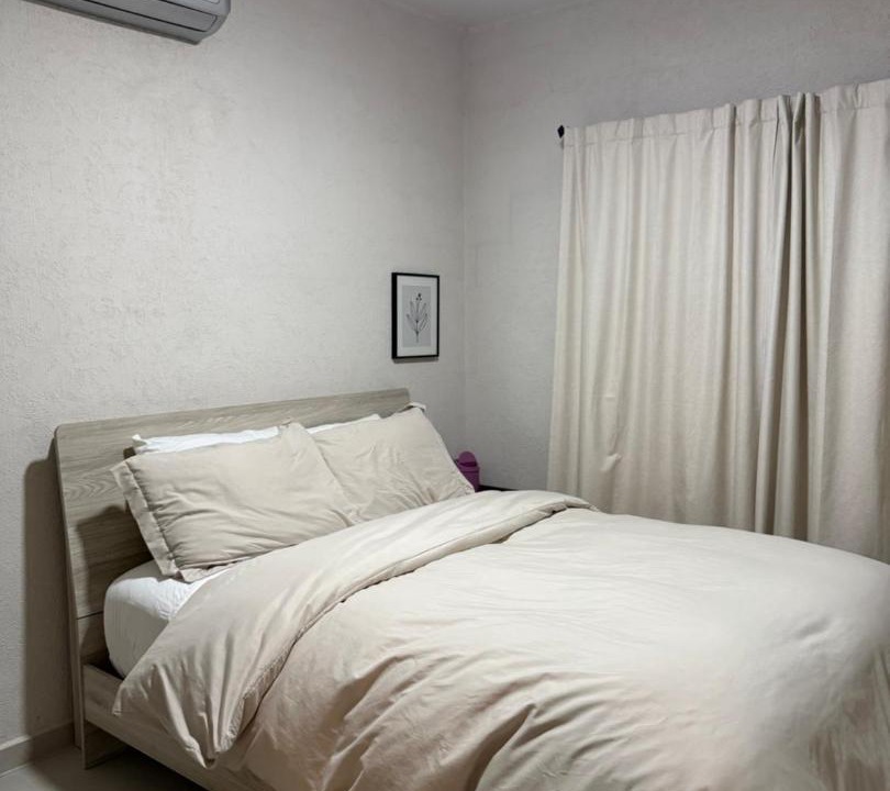 Photo of Bedroom in Hermosillo