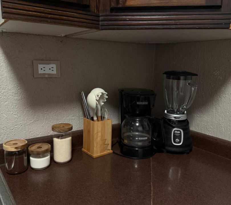 Photo of Kitchen in Hermosillo