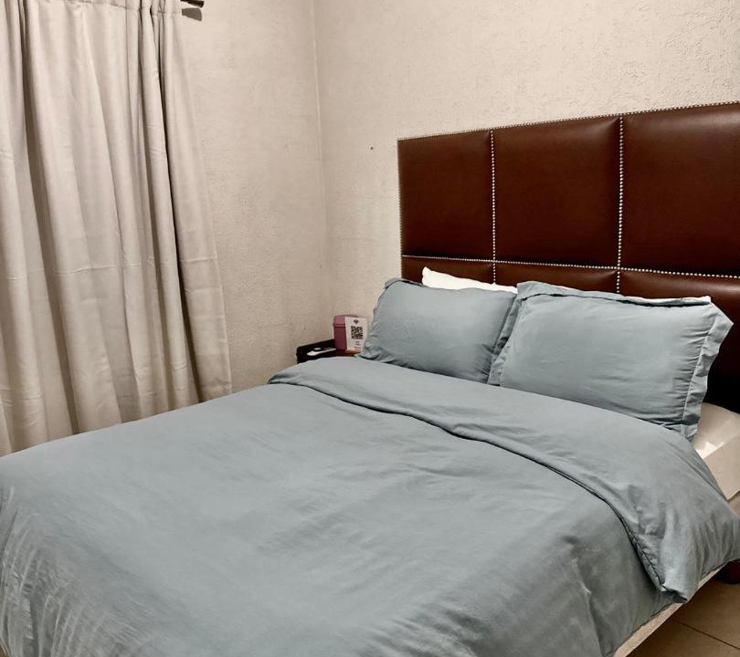 Photo of Bedroom in Hermosillo