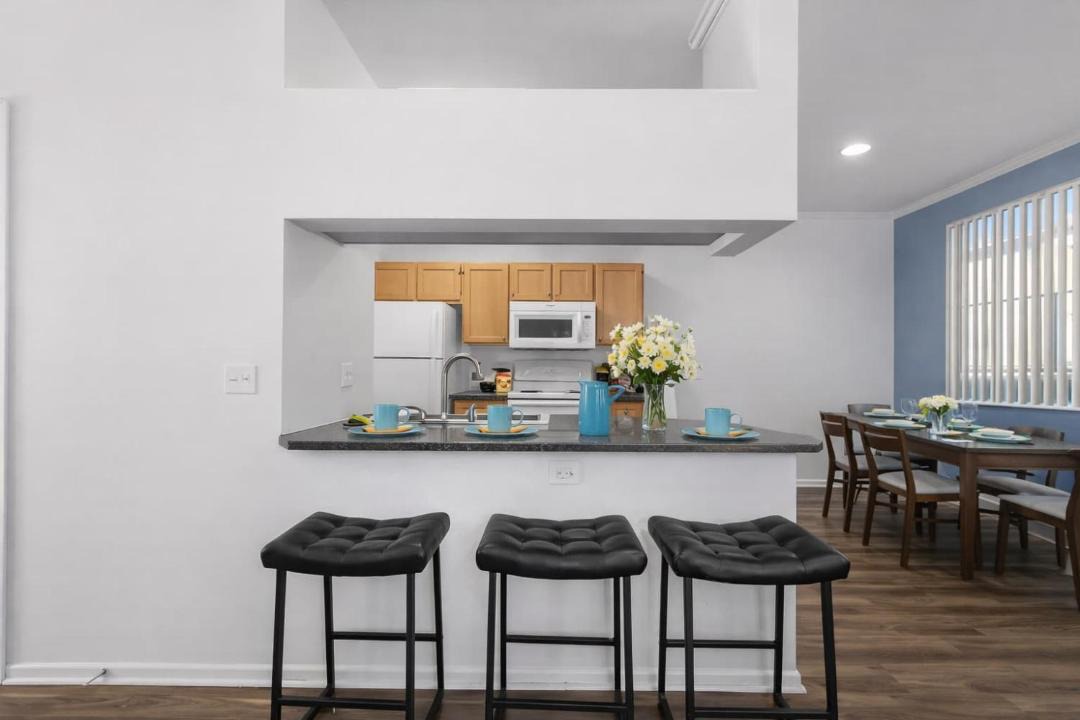Photo of Others in McDowell Mountain Apartments