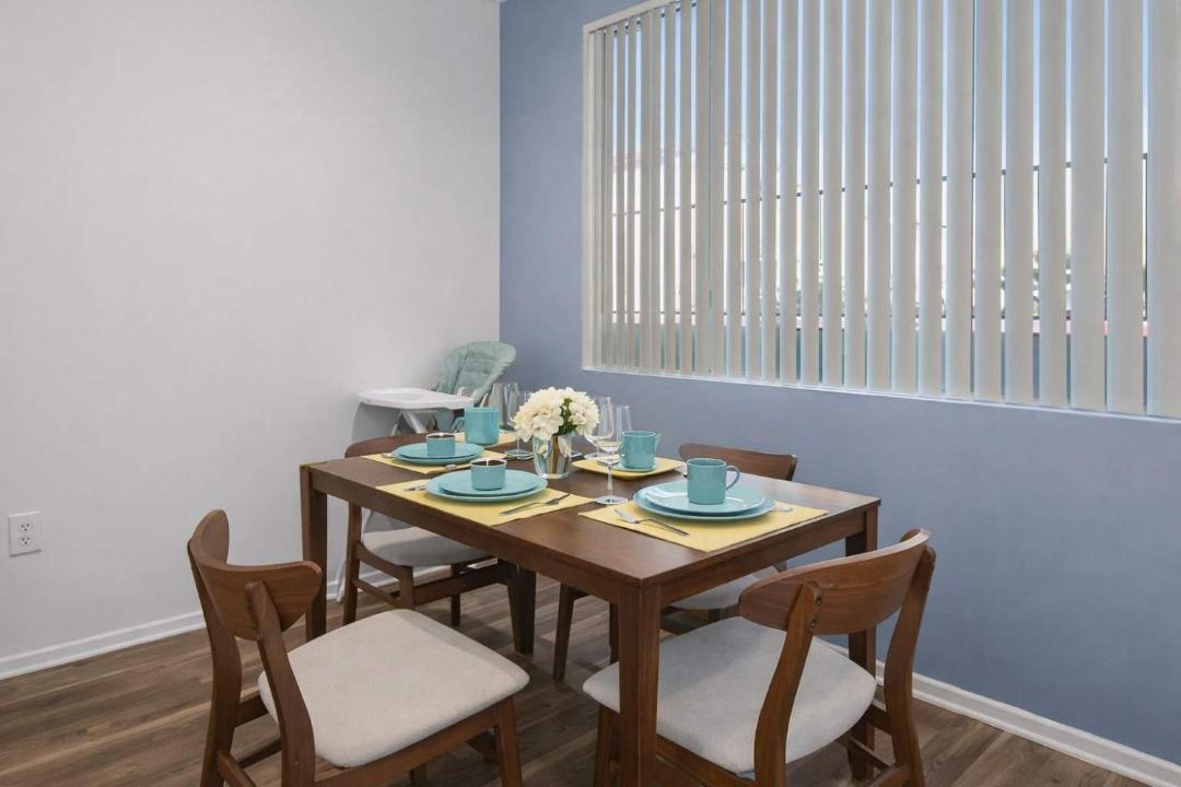 Photo of Others in McDowell Mountain Apartments