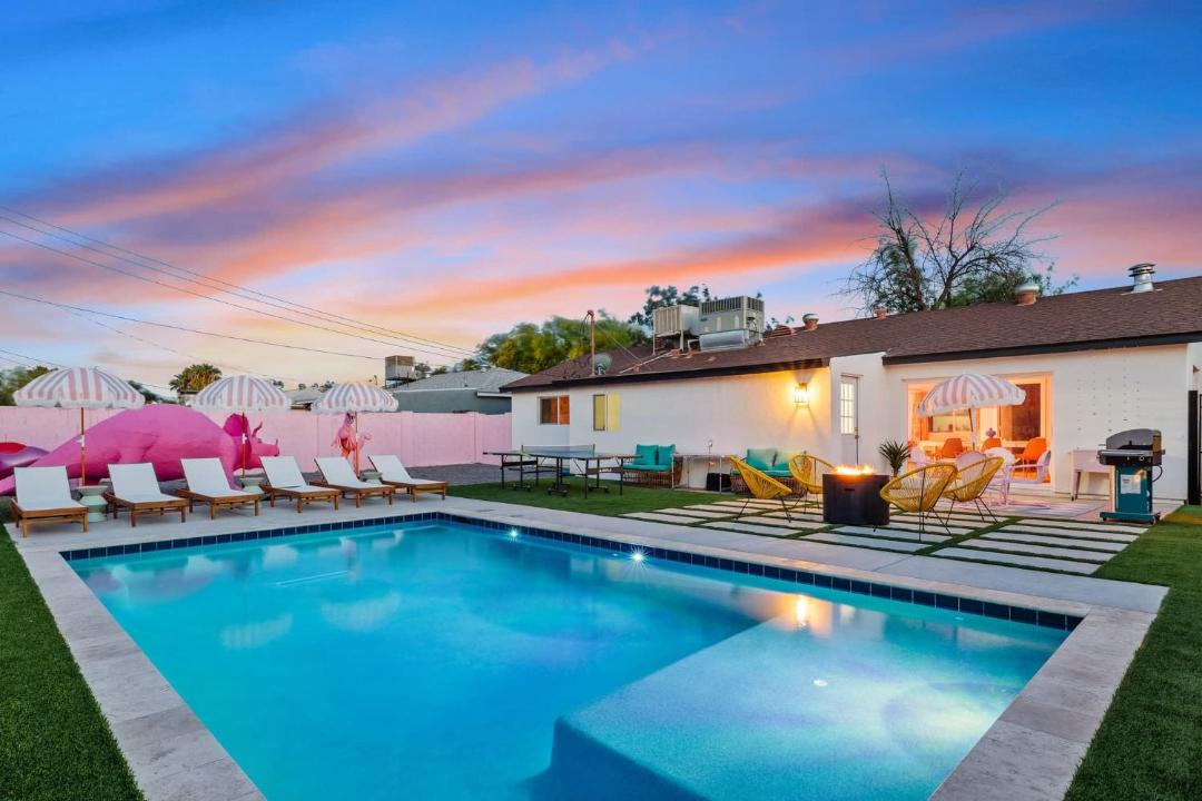 Photo of Others in McDowell Parkway