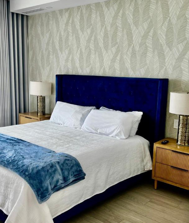 Photo of Bedroom in Puerto Penasco