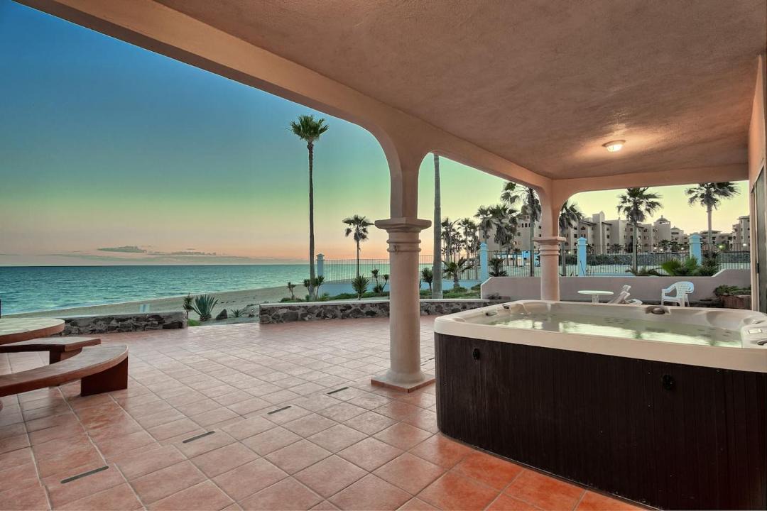 Photo of Others in Puerto Penasco