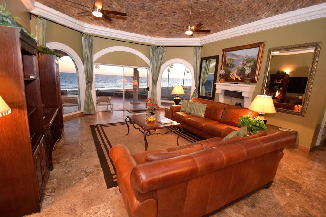Photo of Others in Puerto Penasco