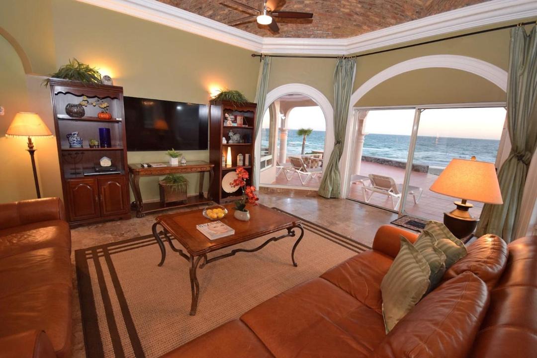 Photo of Others in Puerto Penasco