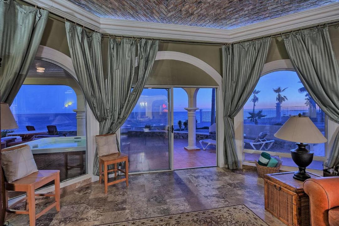 Photo of Others in Puerto Penasco