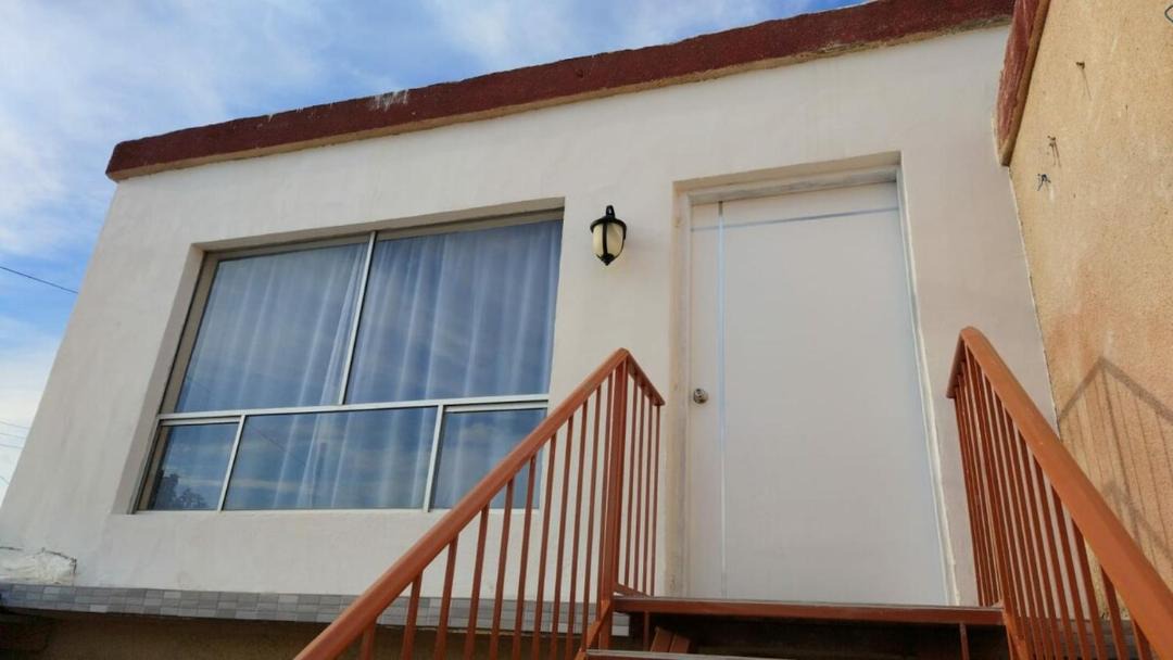 Photo of Others in Juarez Municipality