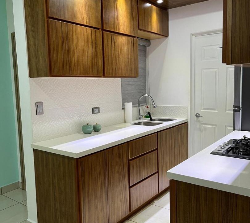 Photo of Kitchen in Cerritos