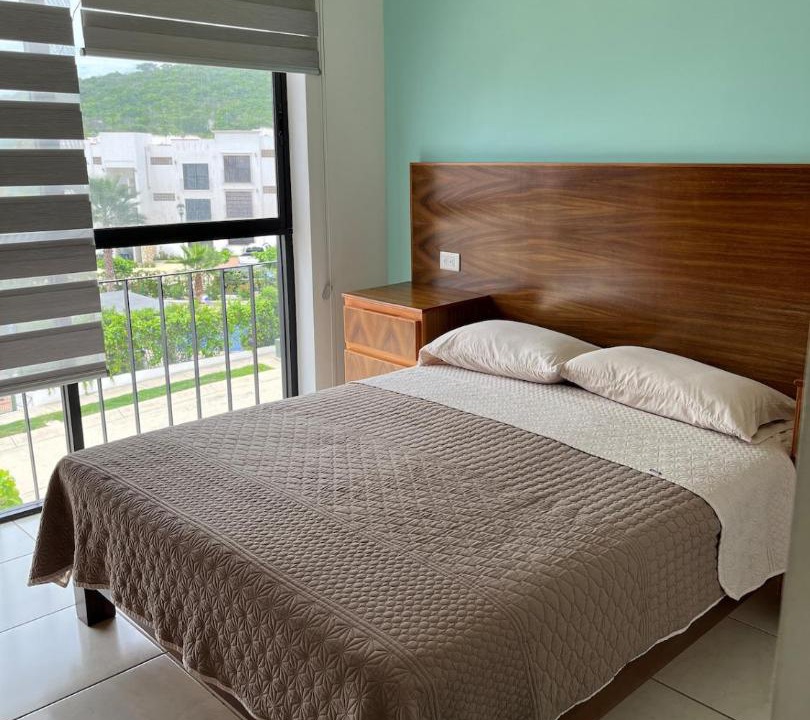 Photo of Bedroom in Cerritos