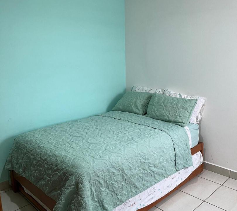 Photo of Bedroom in Cerritos