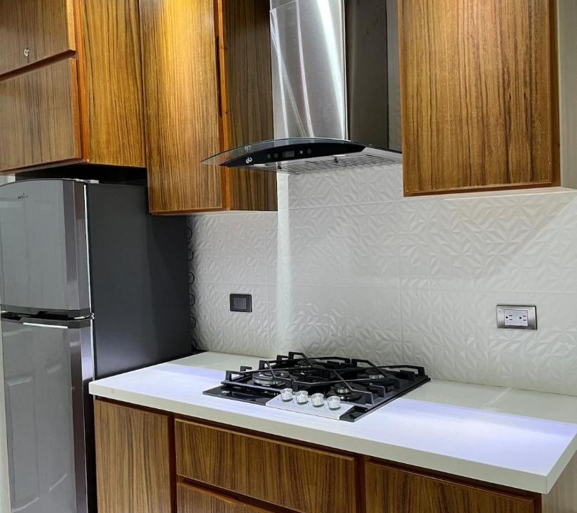 Photo of Kitchen in Cerritos