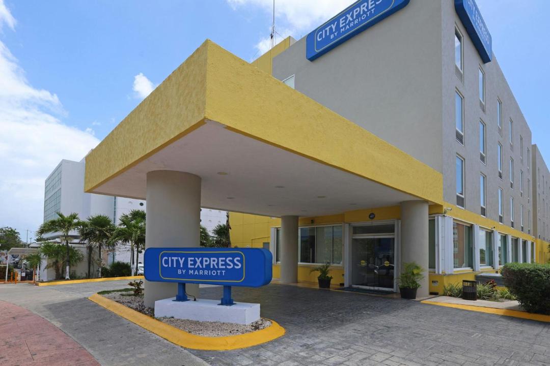 Photo of Others in Downtown Cancun