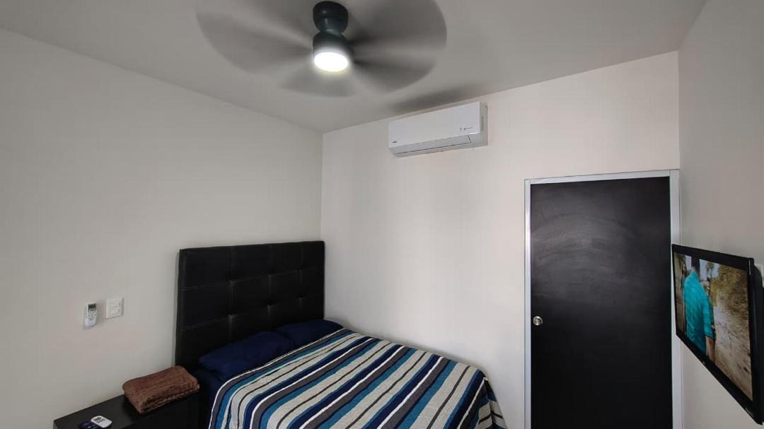 Photo of Bedroom in Hermosillo