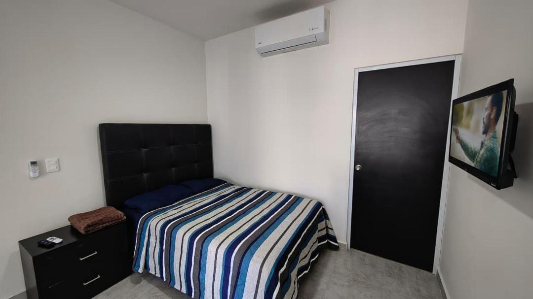 Photo of Bedroom in Hermosillo
