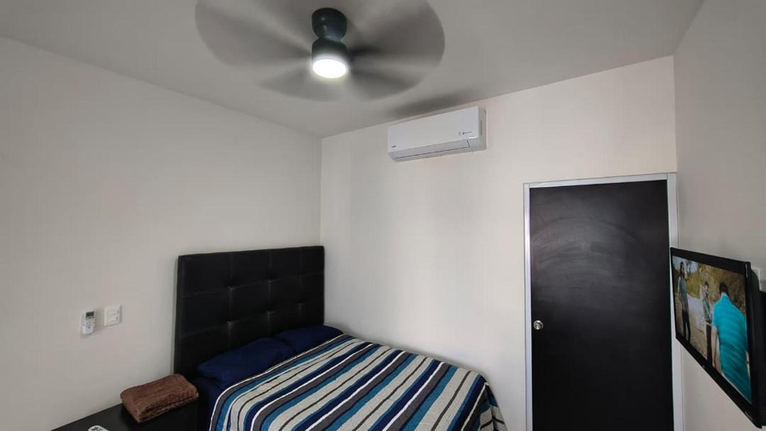 Photo of Bedroom in Hermosillo