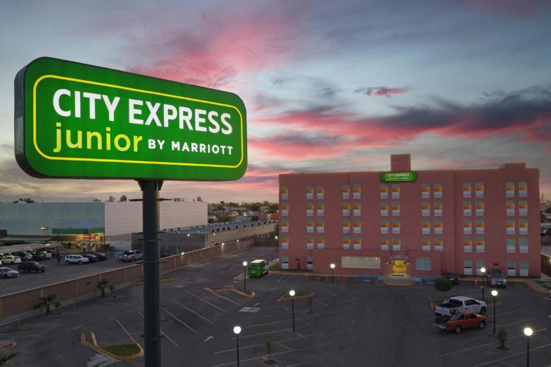 Photo of Others in Mexicali