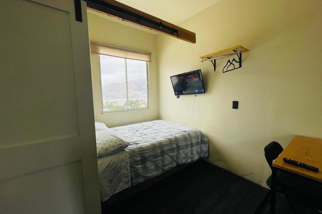 Photo of Bedroom in La Joya