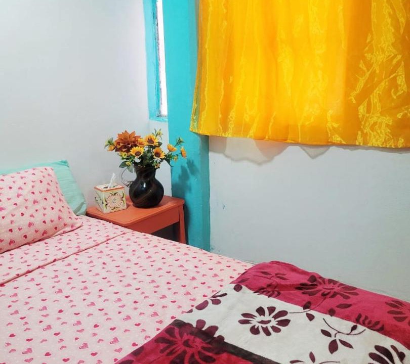 Photo of Bedroom in Cerro