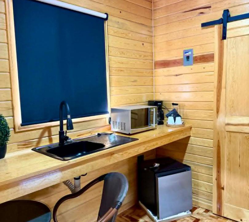 Photo of Others in Creel