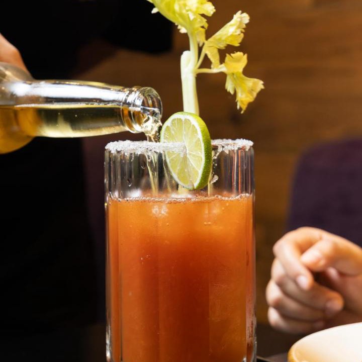 Photo of Others in Leon