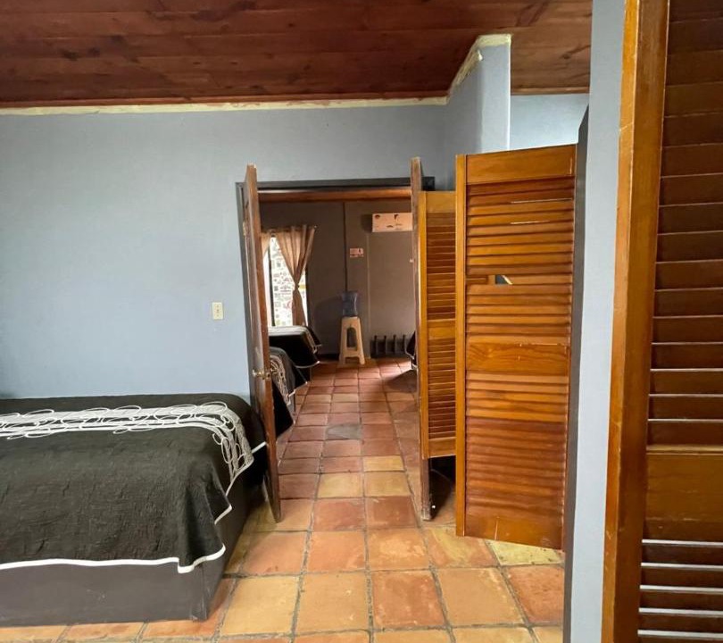 Photo of Others in San Quintin