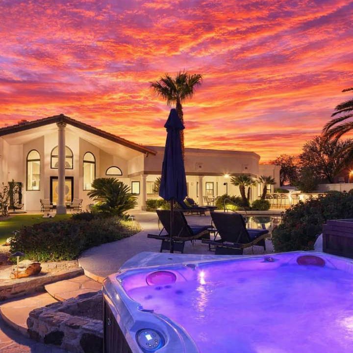 Photo of Others in Central Scottsdale