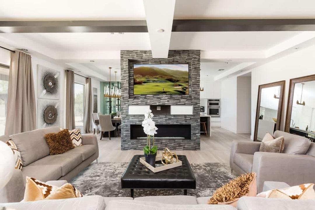 Photo of Others in Shea North Estates