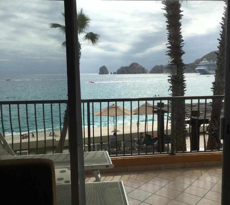 Photo of Others in Los Cabos