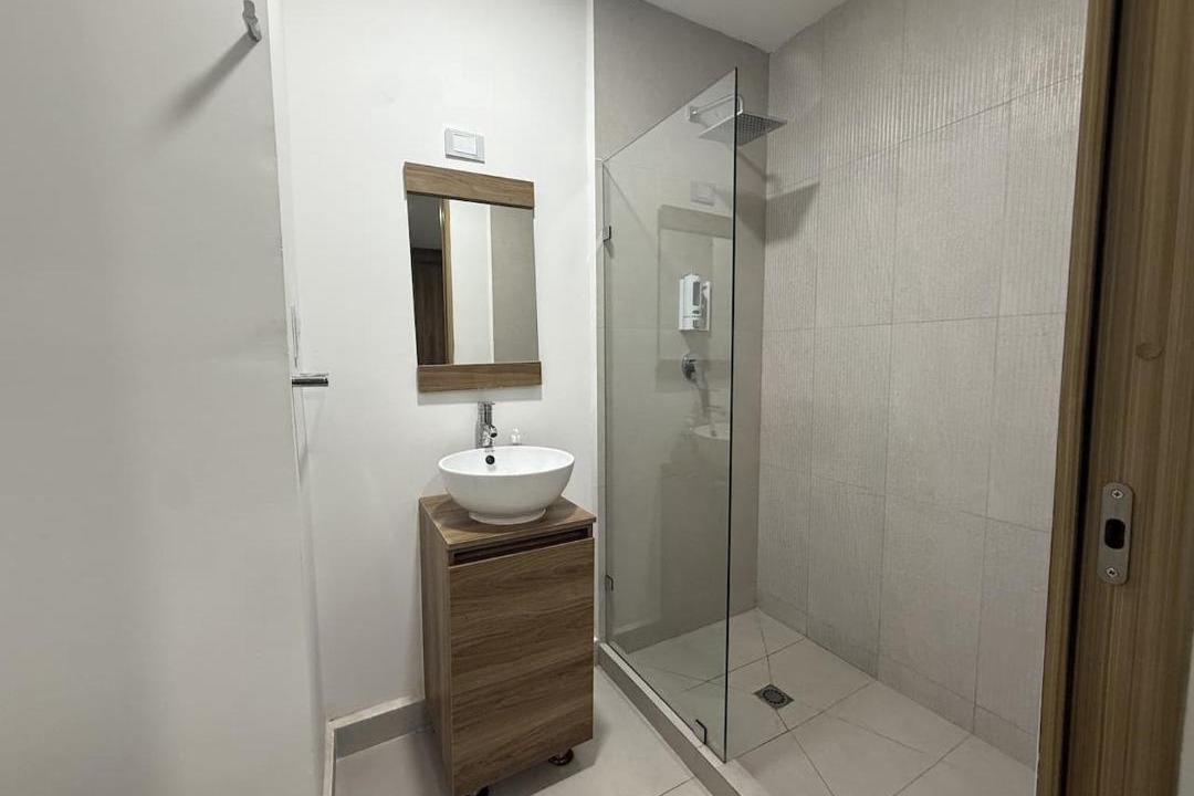 Photo of Bathroom in Balcones de Loma Linda
