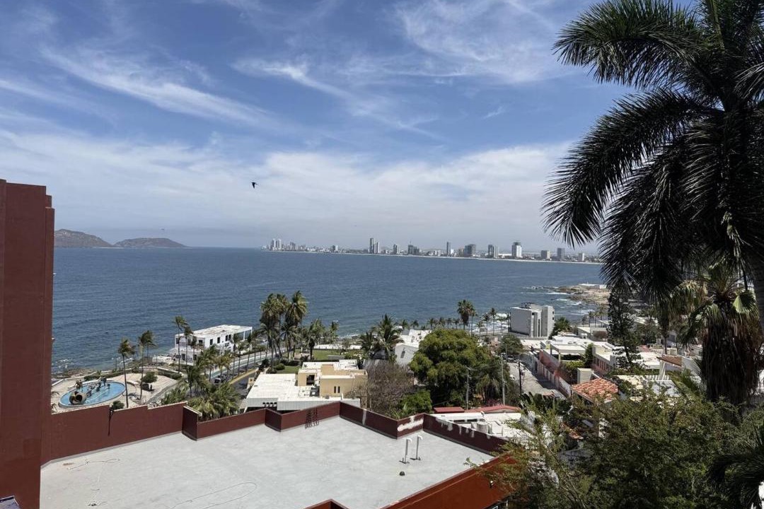Photo of Others in Balcones de Loma Linda