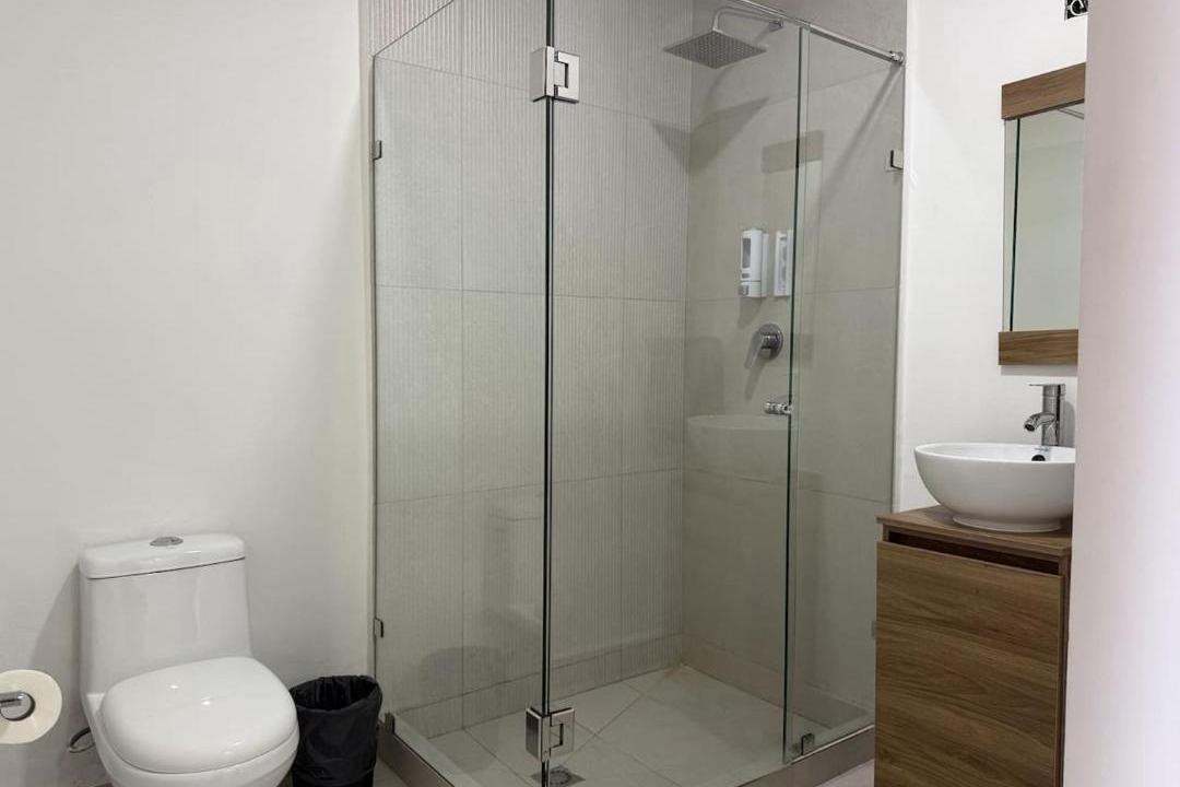 Photo of Bathroom in Balcones de Loma Linda