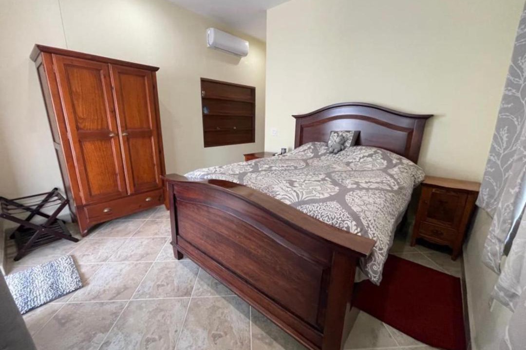 Photo of Bedroom in Los Barriles
