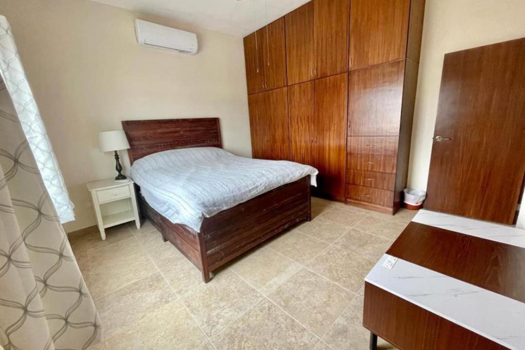 Photo of Bedroom in Los Barriles