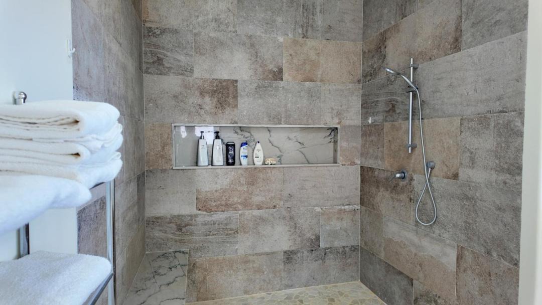 Photo of Bathroom in Buenavista