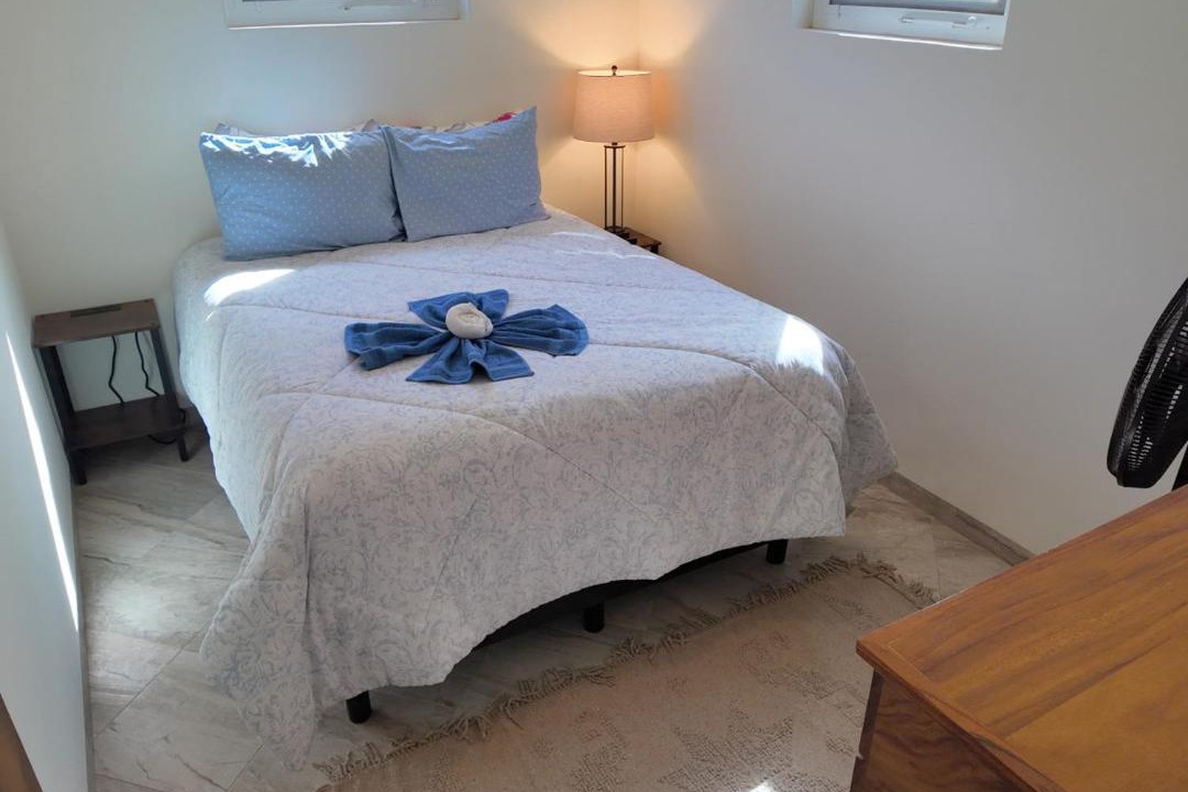 Photo of Bedroom in Buenavista