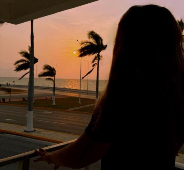Photo of Others in Campeche