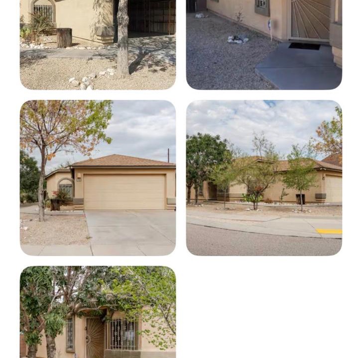 Photo of Others in Tucson