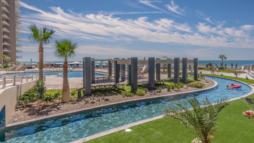 Photo of Others in Puerto Penasco